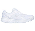 SKECHERS GO RUN 400-INTREPID