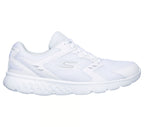 SKECHERS GO RUN 400-INTREPID
