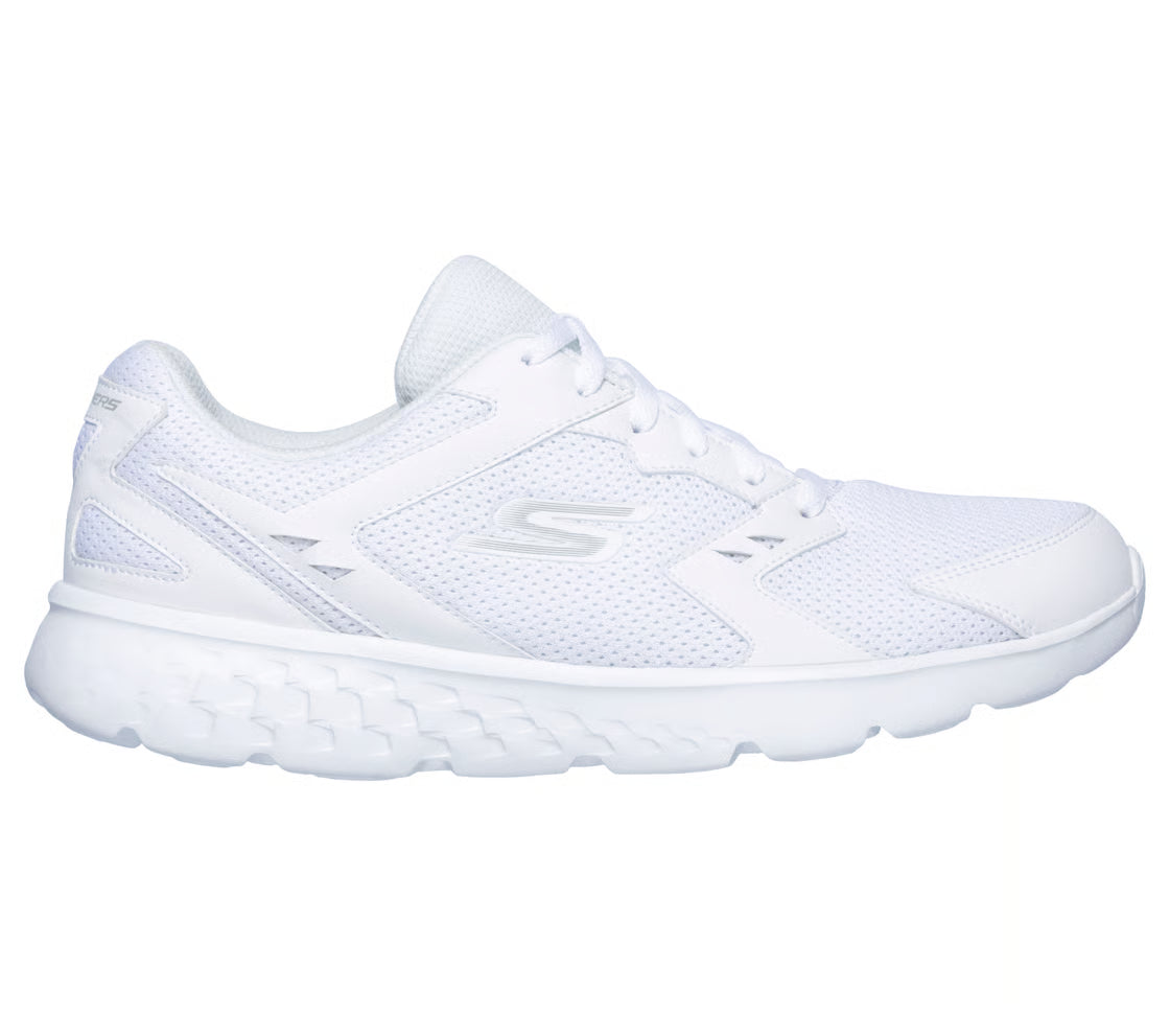 SKECHERS GO RUN 400-INTREPID