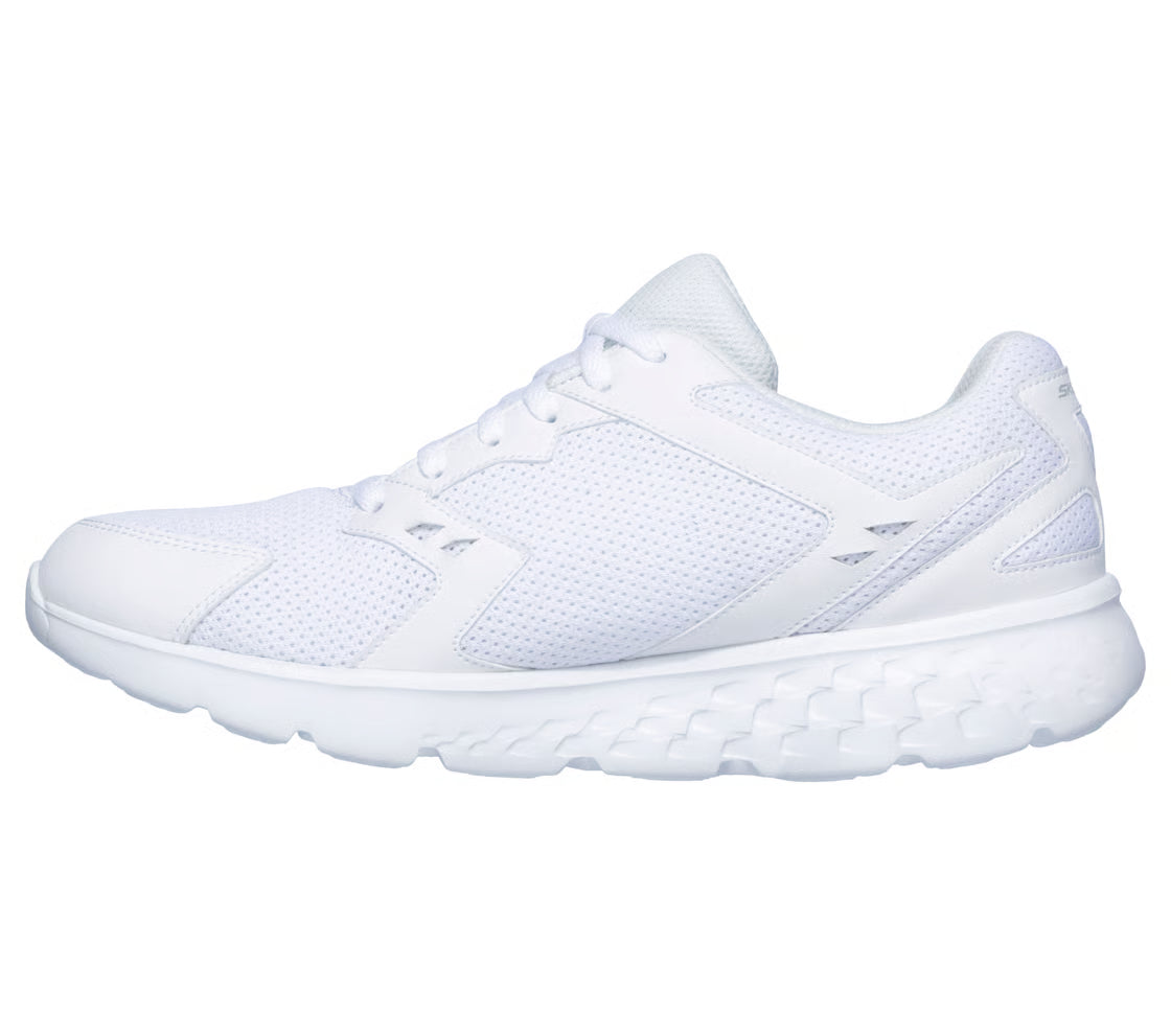 SKECHERS GO RUN 400-INTREPID