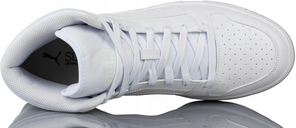 PUMA Rebound Layup MID