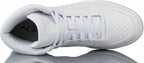 PUMA Rebound Layup MID