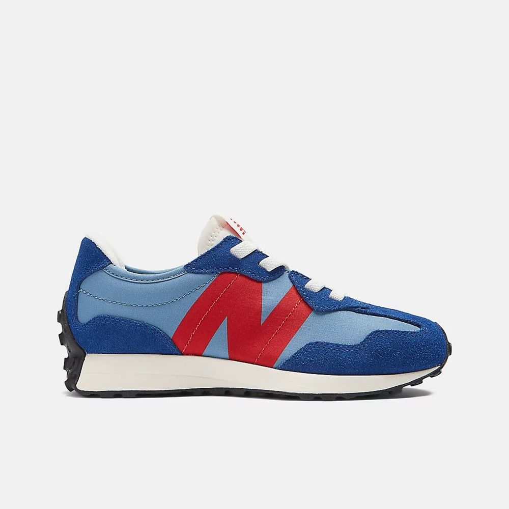 NEW BALANCE  [PH327VD] أحذية كاجوال للأطفال،