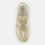 NEW BALANCE 327 [U327MG]