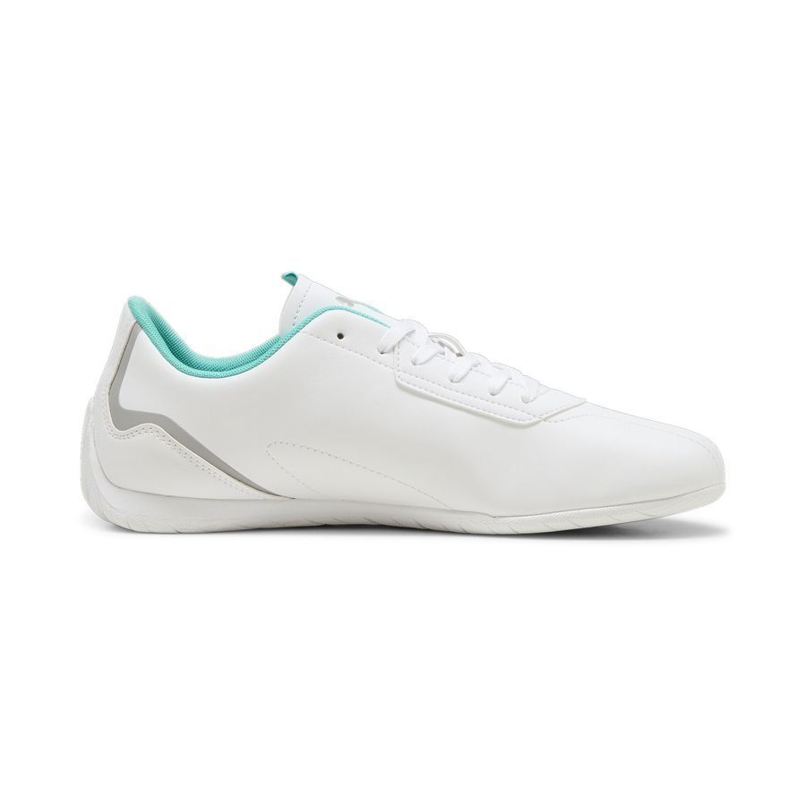 PUMA F1 MERCEDES NEO 2.0 - WHITE