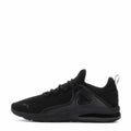 PUMA ELECTRON 2.0 WIDE