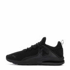 PUMA ELECTRON 2.0 WIDE