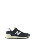 NE W BALANCE U574RBH