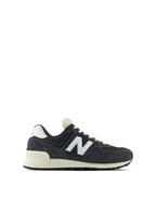 NE W BALANCE U574RBH