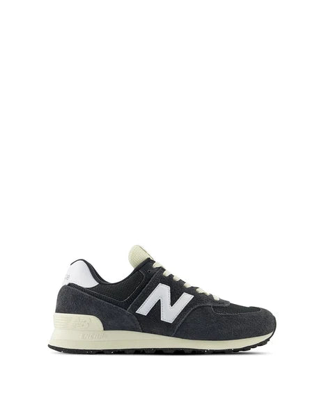 NE W BALANCE U574RBH
