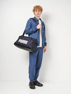 PUMA WOVEN TRACKSUIT