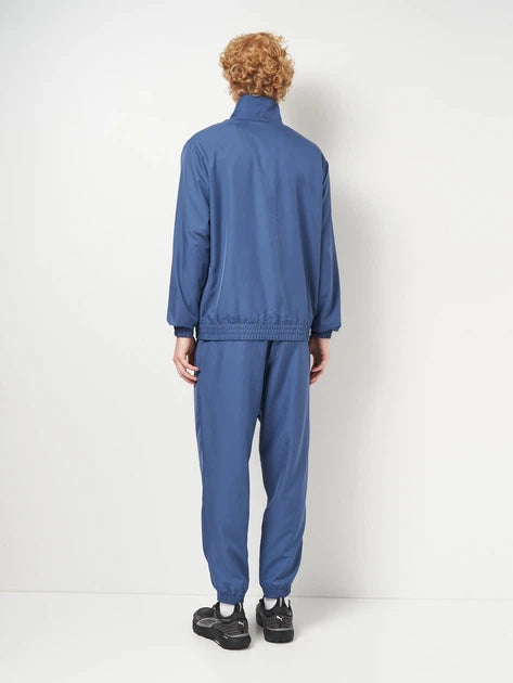 PUMA WOVEN TRACKSUIT