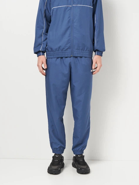 PUMA WOVEN TRACKSUIT