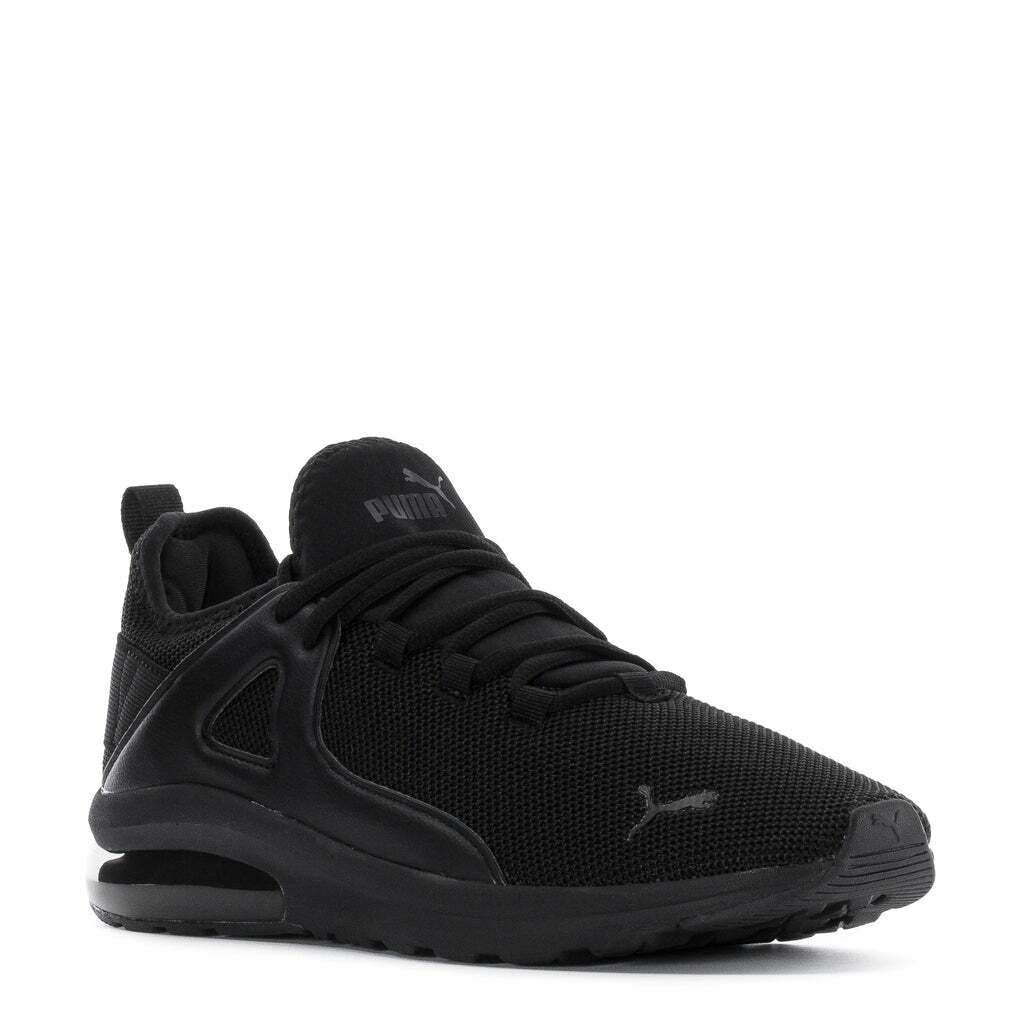 PUMA ELECTRON 2.0 WIDE