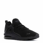 PUMA ELECTRON 2.0 WIDE