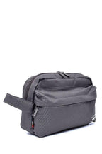 POLO BEVERLY HILLS  CLUB BAG ' GREY' (Handbag)