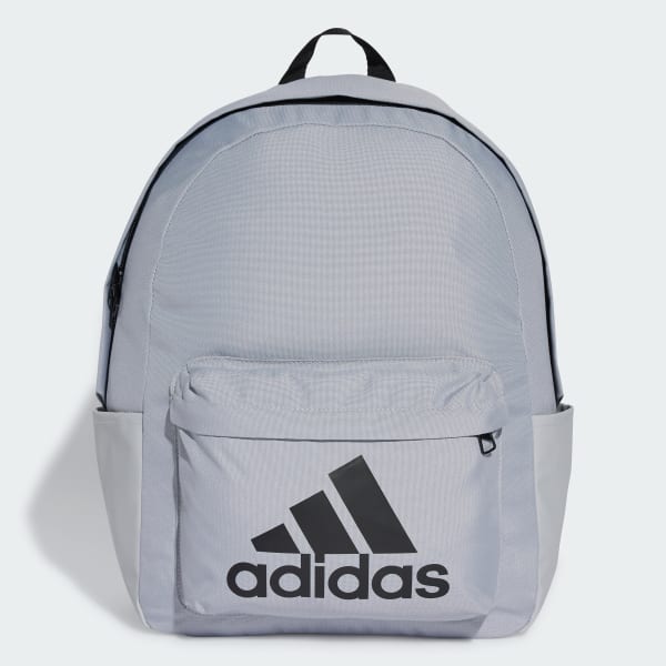 ADIDAS Classic Badge of Sport Backpack
