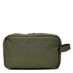 POLO  BEVERLY HILLS CLUB BAG 'OLIVE' (Handbag)