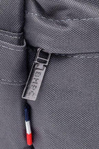 POLO BEVERLY HILLS  CLUB BAG ' GREY' (Handbag)