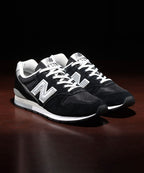 NEW BALANCE CM996BK2