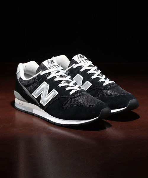 NEW BALANCE CM996BK2