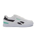 REEBOK COURT ADVANCE CLIP 100207969