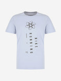 NIKE Dri-Fit Run Division T-shirt