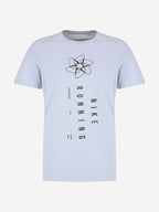 NIKE Dri-Fit Run Division T-shirt