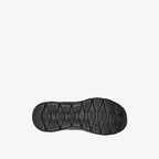 Skechers Women's Go Walk Flex Slip-On Shoes - 124964-BBK