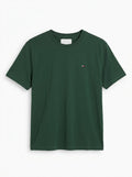Tommy Hilfiger Classic Crewneck T-Shirt