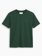 Tommy Hilfiger Classic Crewneck T-Shirt