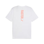 PUMA Running Series Faster T-Shirt