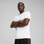 PUMA Running Series Faster T-Shirt
