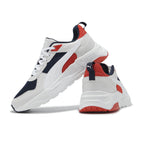 PUMA TRINITY 2 LT برباط