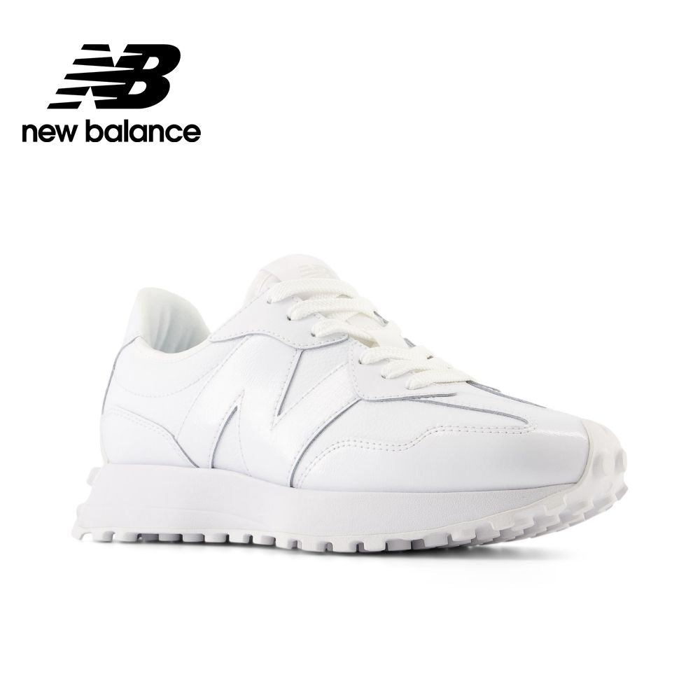 NEW BALANCE WS327QB