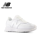 NEW BALANCE WS327QB