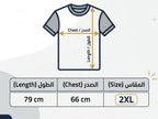 DKNY Men's Regular-Fit Cotton Polo Shirt