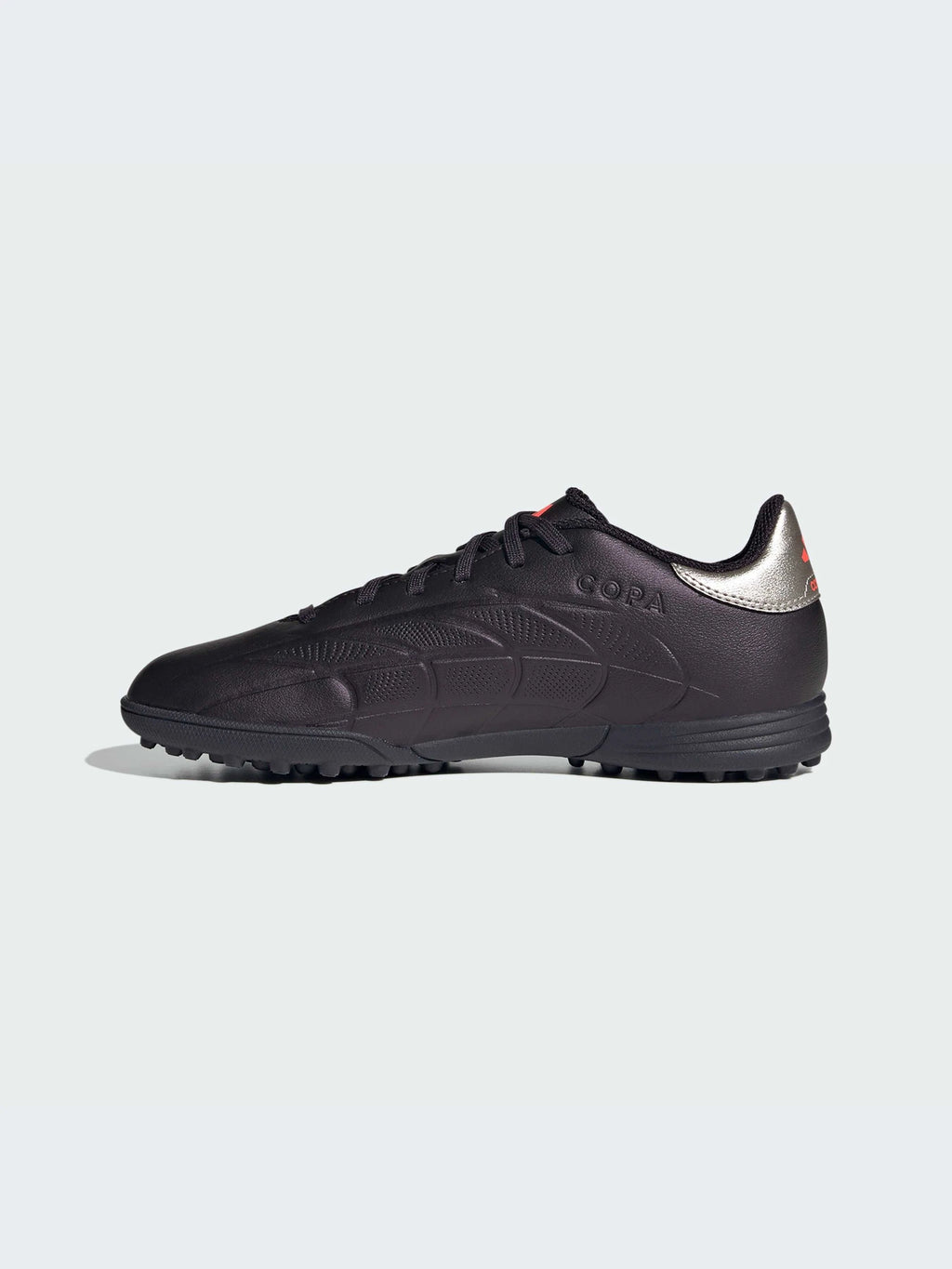 ADIDAS Copa Pure 2 League Turf Boots Kids