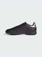 ADIDAS Copa Pure 2 League Turf Boots Kids