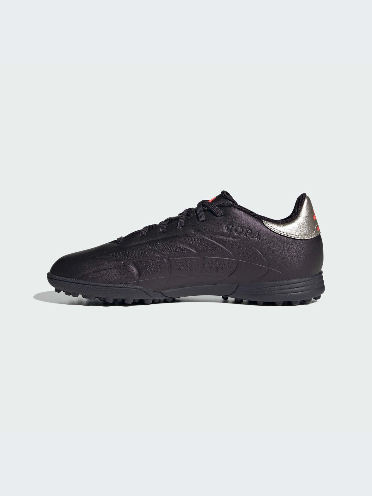 ADIDAS Copa Pure 2 League Turf Boots Kids