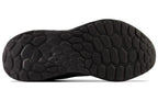 NEW BALANCE  Fresh Foam WARISBB4