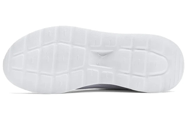 PUMA ANZARUN LITE 371128-03 White