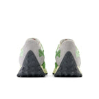 حذاء NEW BALANCE U327WRD "شيف أفوكادو"