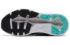 PUMA TRC Blaze The Triangle Trainers