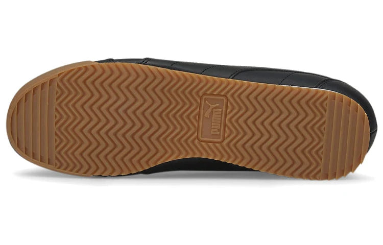 PUMA Roma Classic 366408-02