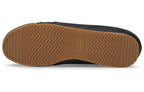 PUMA Roma Classic 366408-02