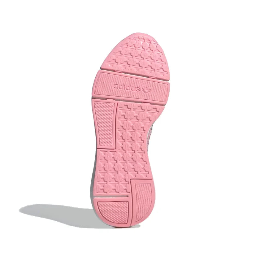 ADIDAS  originals Swift Run 22 'Pink'