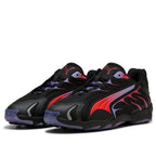 PUMA Inhale 'Spider-Man'