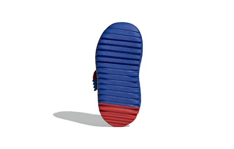 ADIDAS Marvel x Suru365 I 'Superhero Adventure