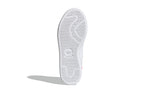 ADIDAS  originals Stan Smith J 'White Rose Red
